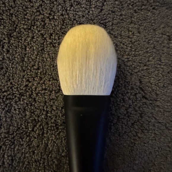 New Rephr Brush 22 - authentic - NWOB - Picture 5 of 7
